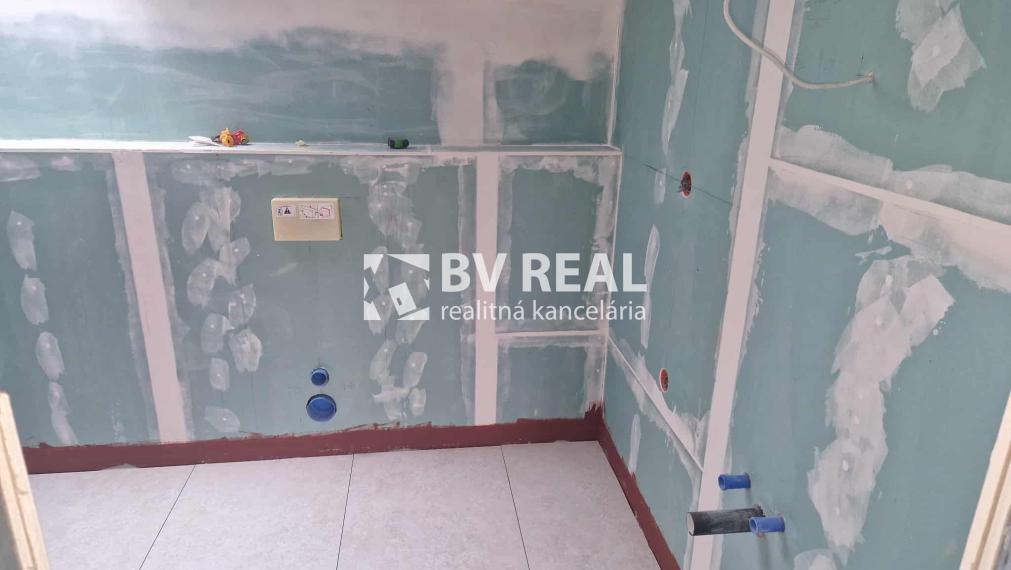 BV REAL Na predaj novostavba obec Hradište FM2354