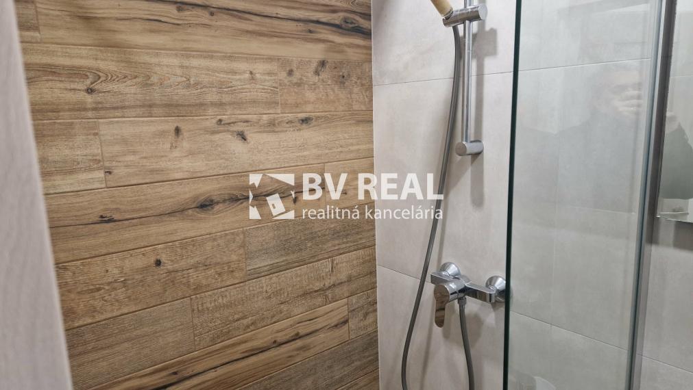 BV REAL Na prenájom rodinný dom v meste Bojnice FM1995