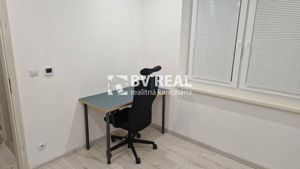 BV REAL Na prenájom rodinný dom v meste Bojnice FM1995