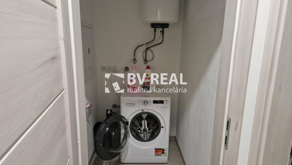 BV REAL Na prenájom rodinný dom v meste Bojnice FM1995