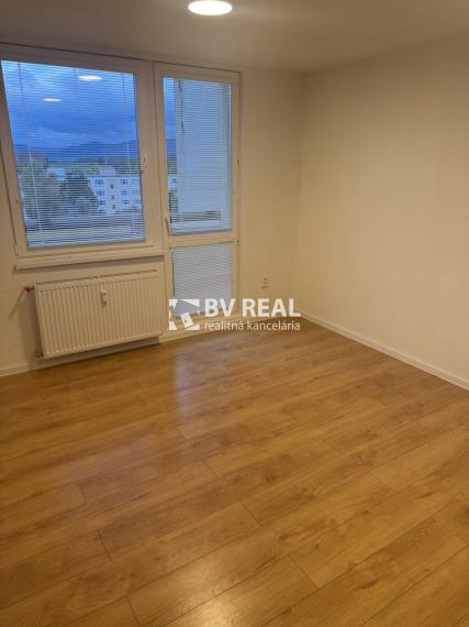 BV REAL na predaj garsónka Žiar nad Hronom FM2372