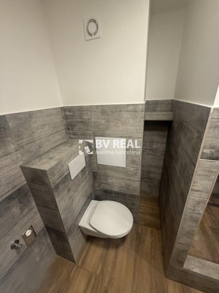 BV REAL na predaj garsónka Žiar nad Hronom FM2372
