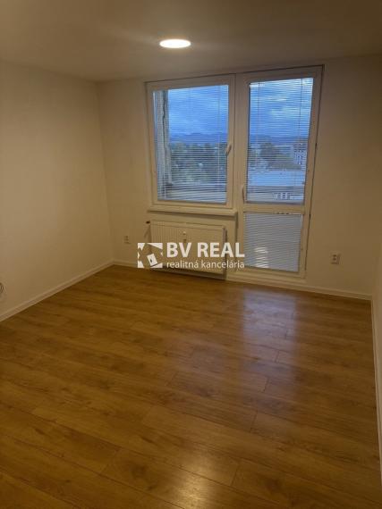 BV REAL na predaj garsónka Žiar nad Hronom FM2372