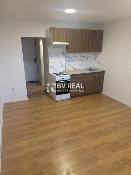 BV REAL na predaj garsónka Žiar nad Hronom FM2372