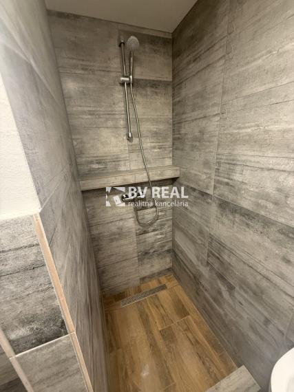 BV REAL na prenájom garsónka s odkupom aj na splátky FM2371
