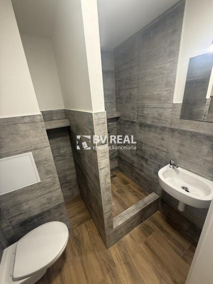 BV REAL na prenájom garsónka s odkupom aj na splátky FM2371