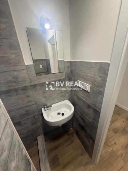 BV REAL na prenájom garsónka s odkupom aj na splátky FM2371