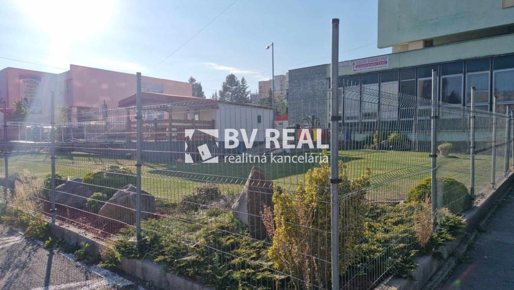 BV REAL na prenájom garsónka s odkupom aj na splátky FM2371