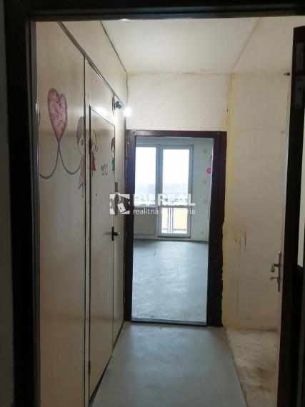 BV REAL na prenájom garsónka s odkupom aj na splátky FM2373