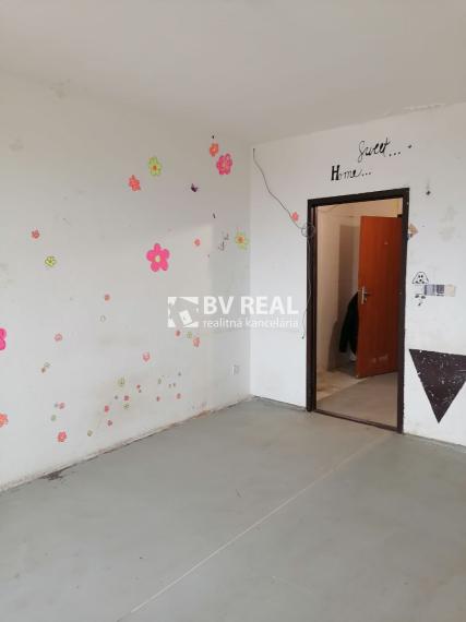 BV REAL na prenájom garsónka s odkupom aj na splátky FM2373