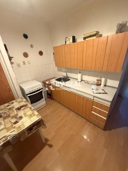 BV REAL Na prenájom 3 izbový byt Partizánke FM2376