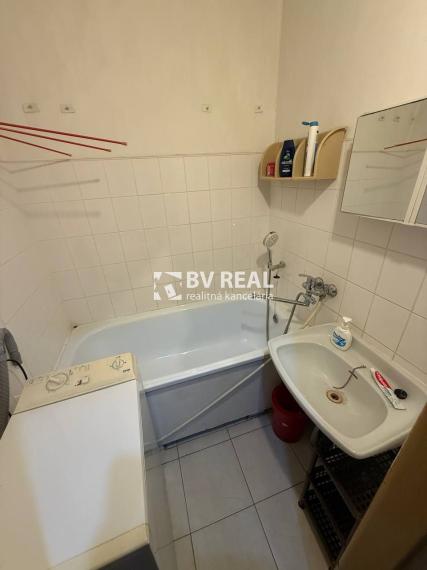 BV REAL Na predaj 3 izbový byt Partizánke FM2377