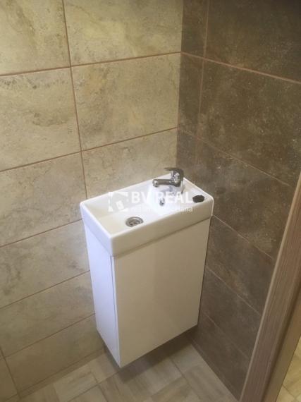 BV REAL Na prenájom 2 izbový byt Handlová FM2380