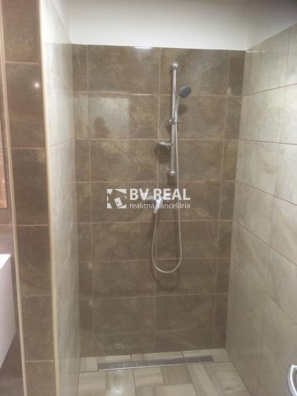 BV REAL Na predaj 2 izbový byt Handlová FM2381