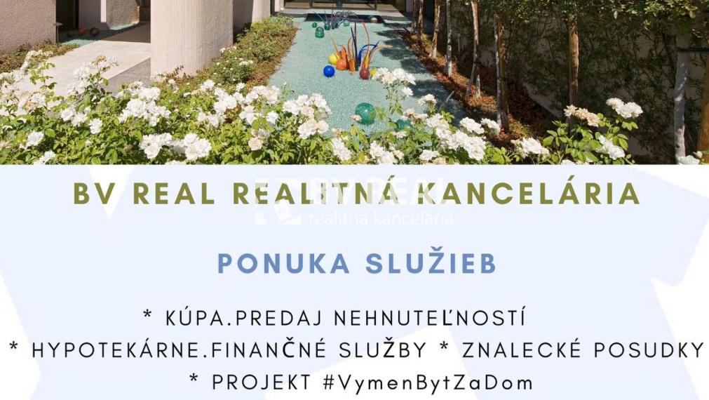 BV REAL na predaj 4 izbový rodinný dom Bojnice Dubnica BV5008