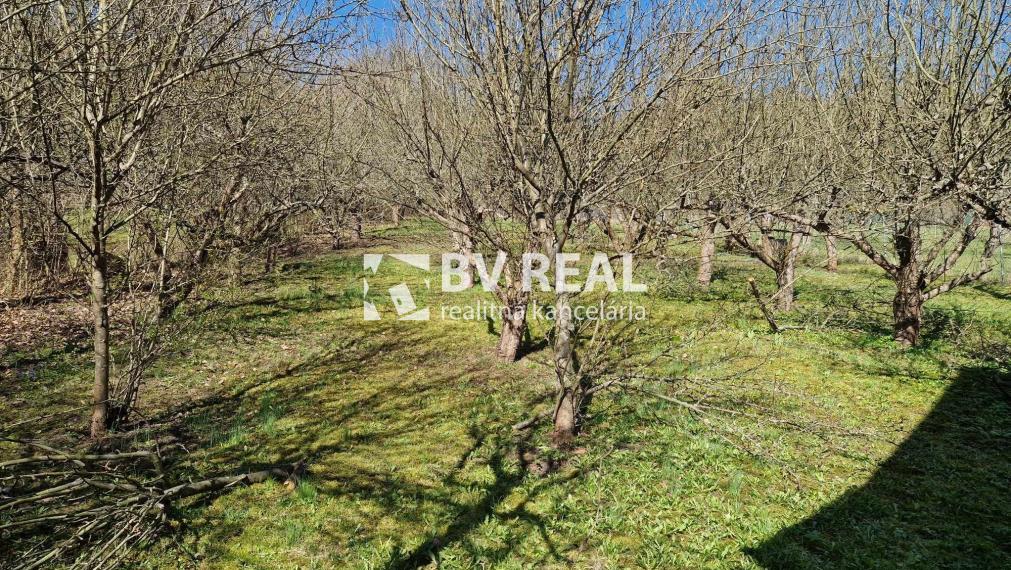 BV REAL Na predaj chata chatová oblasť Janová Lehota FM1916