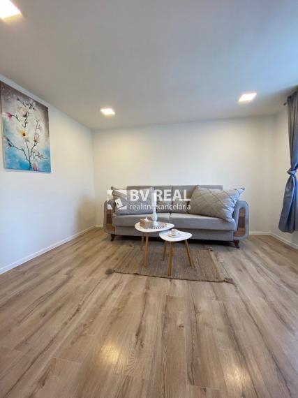 BV REAL Na predaj 1 izbový byt Handlová FM2244