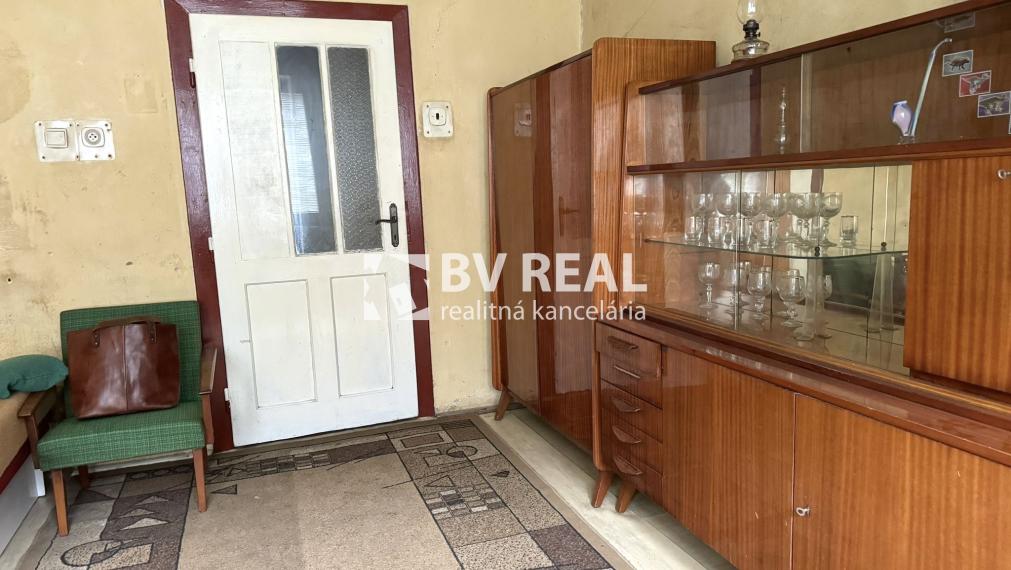 BV REAL Na predaj rodinný dom s odkupom aj na splátky FM2296