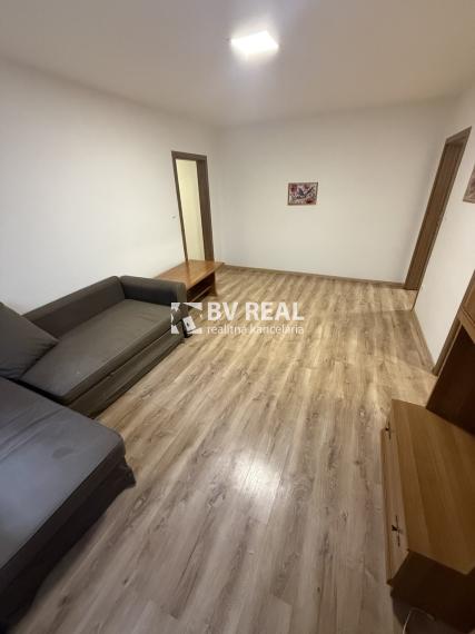 BV REAL Na predaj 3 izbový byt Handlová FM2393