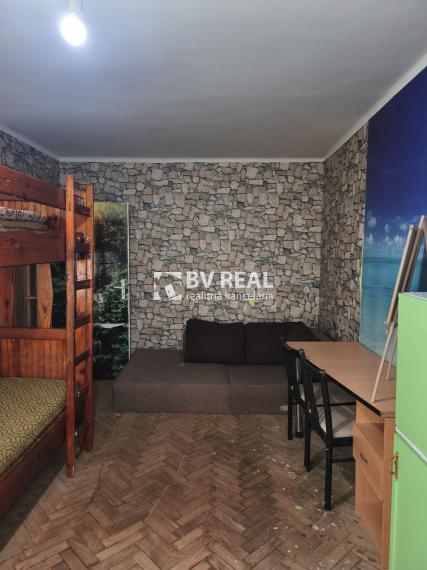 BV REAL Na prenájom 2 izbový byt, 2 balkóny, Handlová FM2394