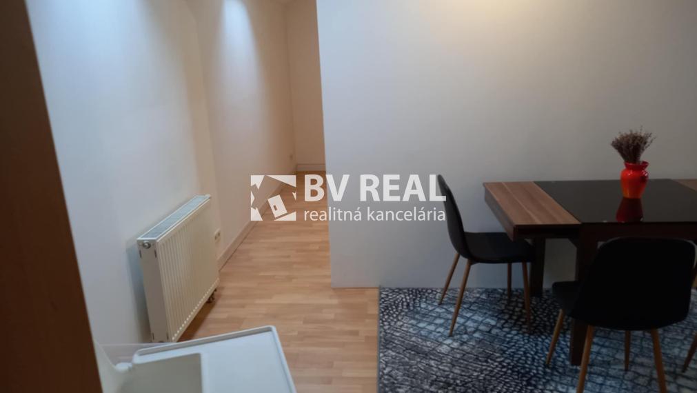 BV REAL Na predaj polyfunkčný objekt Bojnice FM2397