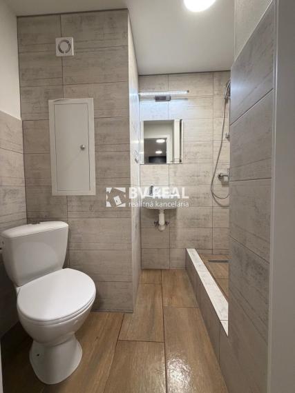 BV REAL na prenájom 2 izb.byt s odkupom aj na splátky FM2399