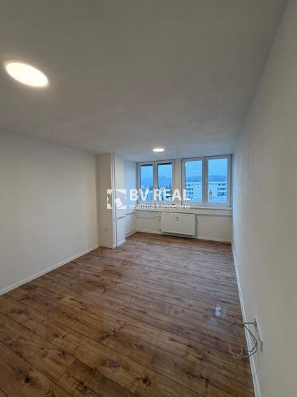 BV REAL na prenájom 2 izb.byt s odkupom aj na splátky FM2399