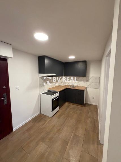 BV REAL na prenájom 2 izb.byt s odkupom aj na splátky FM2399