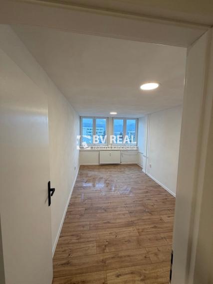 BV REAL na prenájom 2 izb.byt s odkupom aj na splátky FM2399