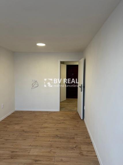 BV REAL na prenájom 2 izb.byt s odkupom aj na splátky FM2399