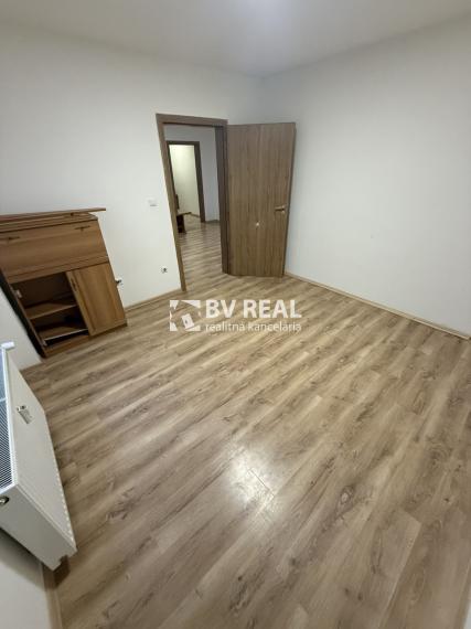 BV REAL Na predaj 3 izbový byt Handlová FM2393