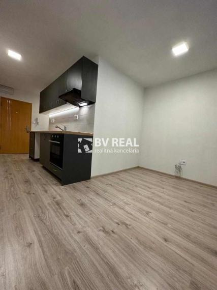 BV REAL Na predaj 2 izbový byt Handlová FM2261