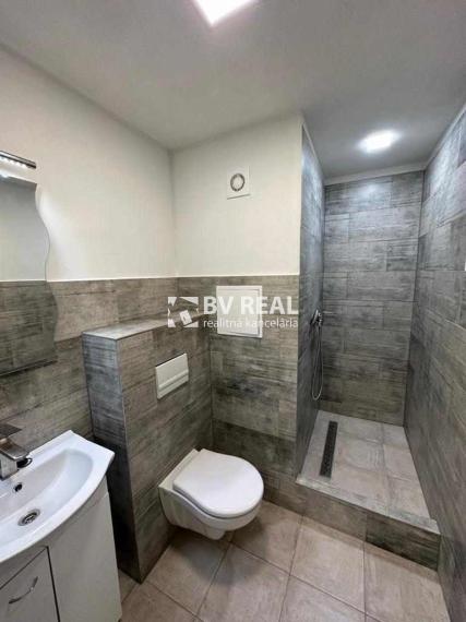 BV REAL Na prenájom 2 izbový byt Handlová FM1982