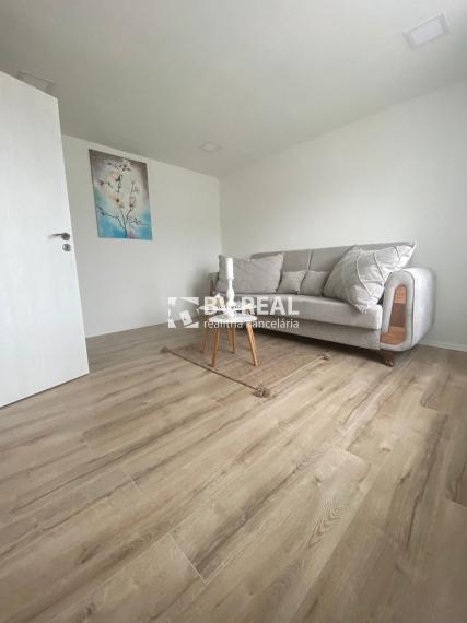 BV REAL Na predaj 1 izbový byt Handlová FM2244