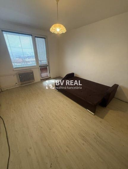 BV REAL Na prenájom garsónka s odkupom aj na splátky FM2187
