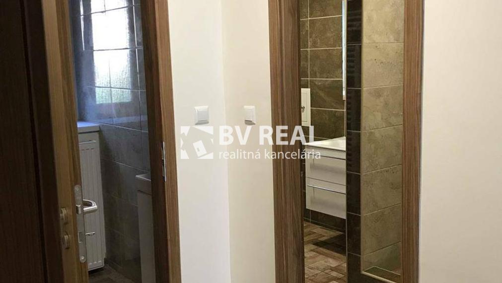 BV REAL Na prenájom 2 izb.byt s odkupom aj na splátky FM2223
