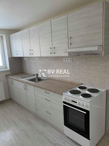 BV REAL Na predaj 2 izbový byt Handlová FM2289