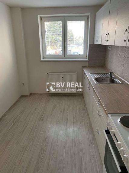 BV REAL Na prenájom 2 izb.byt s odkupom aj na splátky FM2288