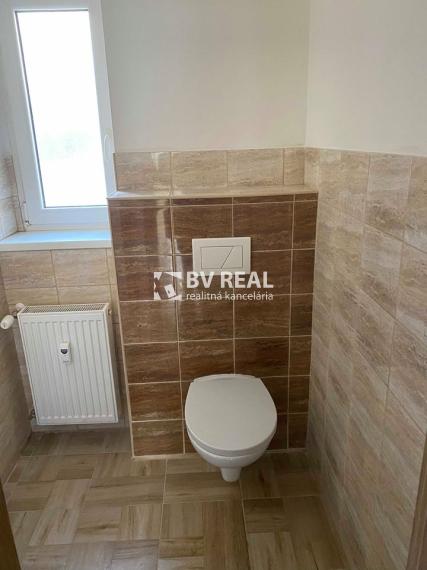 BV REAL Na prenájom 2 izb.byt s odkupom aj na splátky FM2288