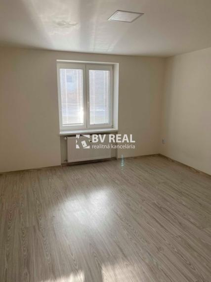 BV REAL Na prenájom 2 izb.byt s odkupom aj na splátky FM2288