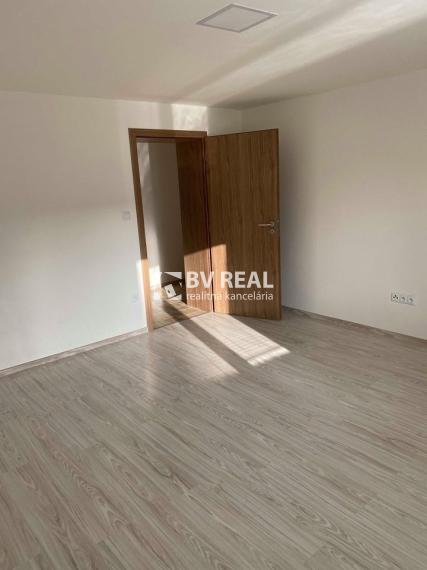 BV REAL Na prenájom 2 izb.byt s odkupom aj na splátky FM2288