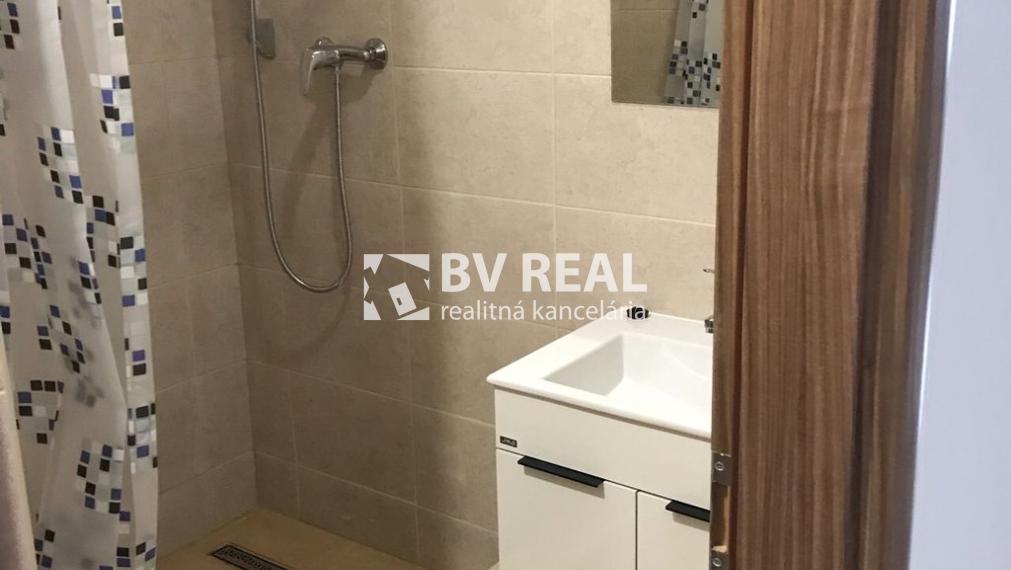BV REAL Na prenájom 2 izb.byt s odkupom aj na splátky FM2409