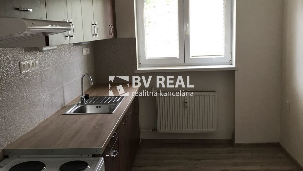 BV REAL Na prenájom 2 izb.byt s odkupom aj na splátky FM2409