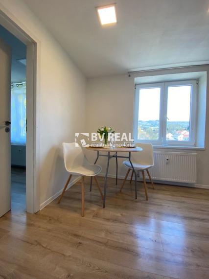 BV REAL Na prenájom 1 izb.byt s odkupom aj na splátky FM2213