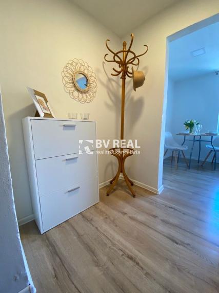 BV REAL Na prenájom 1 izb.byt s odkupom aj na splátky FM2213
