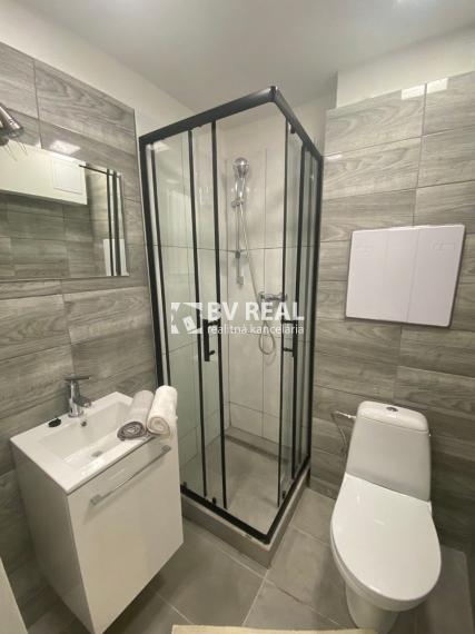 BV REAL Na prenájom 1 izb.byt s odkupom aj na splátky FM2213