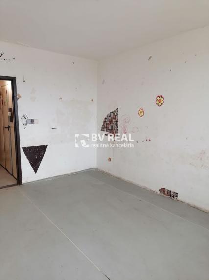 BV REAL na prenájom garsónka s odkupom aj na splátky FM2373