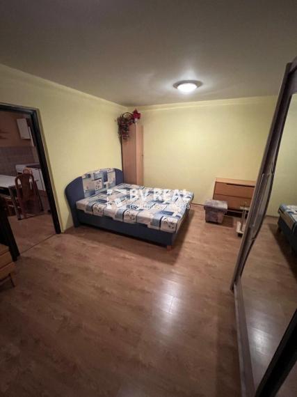 BV REAL Na prenájom 1 izb.byt s odkupom aj na splátky FM2414
