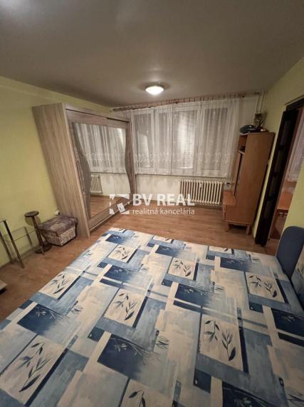 BV REAL Na prenájom 1 izb.byt s odkupom aj na splátky FM2414