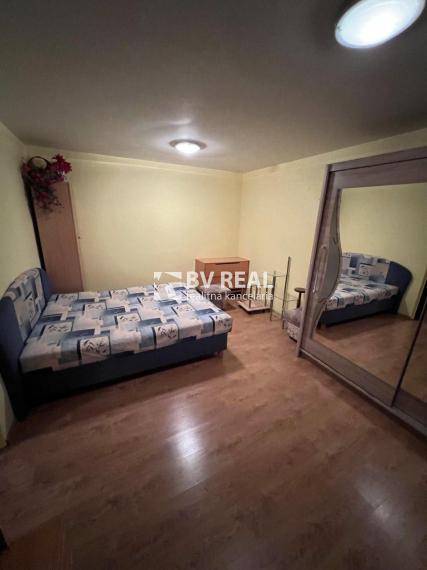 BV REAL Na prenájom 1 izb.byt s odkupom aj na splátky FM2414